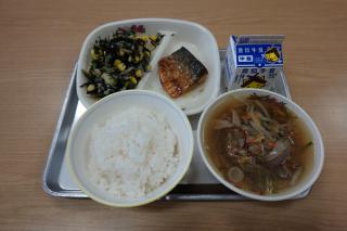 DSC07708.JPG
