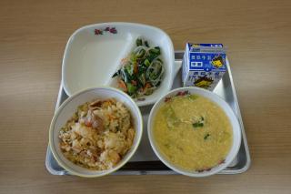 DSC07740.JPG