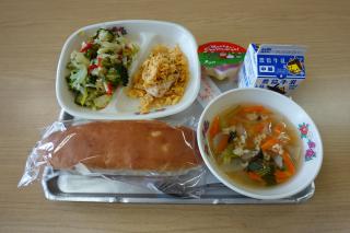 DSC07766.JPG