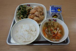 DSC07801.JPG