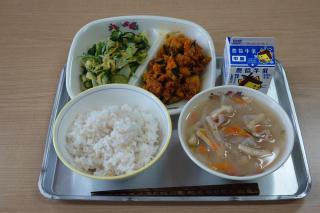 DSC07804.JPG