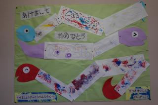 DSC07870.JPG