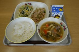 DSC07914.JPG