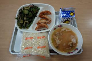 DSC07962.JPG