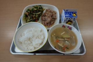 DSC07968.JPG
