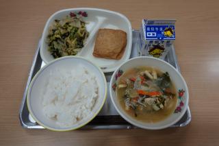 DSC07995.JPG