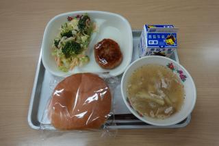 DSC07998.JPG