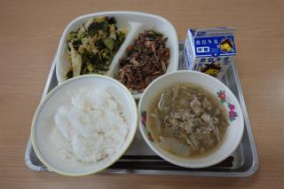 DSC08103.JPG