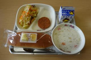 DSC08149.JPG