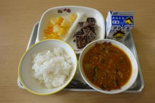DSC08157.JPG