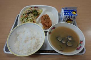 DSC08178.JPG