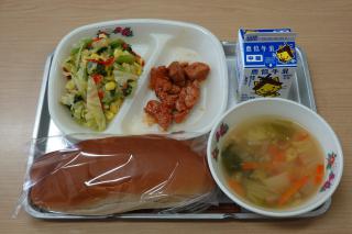 DSC08224.JPG