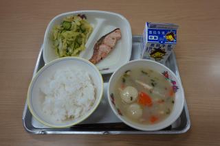 DSC08240.JPG