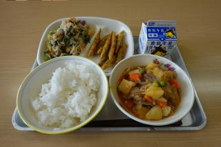 DSC08247.JPG