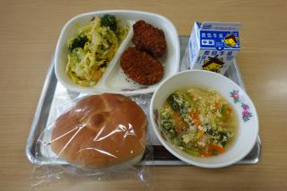 DSC08290.JPG