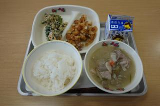 DSC08353.JPG