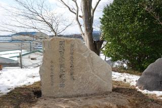 DSC08386.JPG