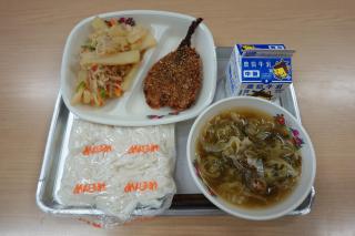 DSC08389.JPG