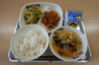 DSC08419.JPG