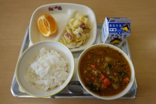 DSC08445.JPG