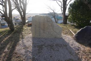 DSC08482.JPG