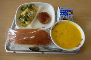 DSC08497.JPG