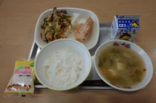 DSC08511.JPG