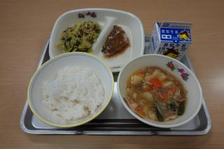 DSC08536.JPG