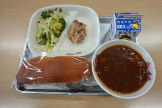 DSC08544.JPG