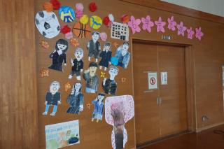 DSC08578.JPG