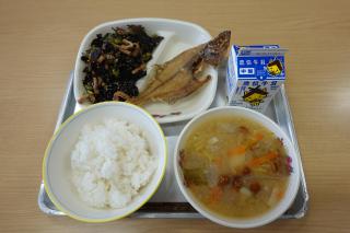 DSC08691.JPG