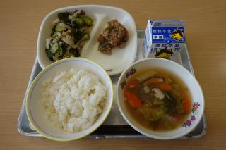 DSC08708.JPG