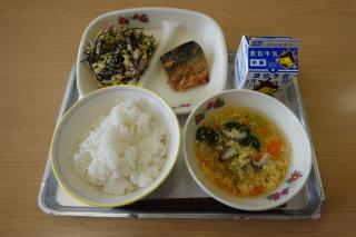 DSC08759.JPG