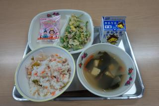 DSC08788.JPG