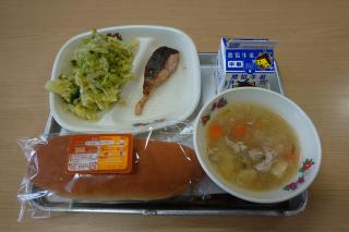 DSC08822.JPG