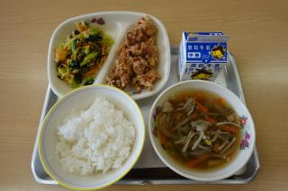 DSC08838.JPG