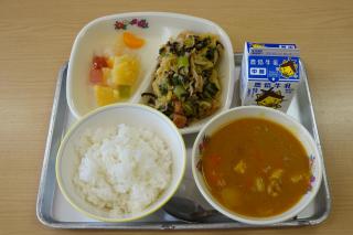 DSC08890.JPG
