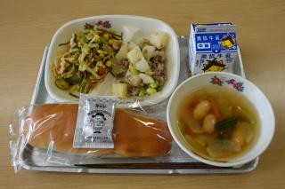 DSC08915.JPG