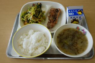 DSC08919.JPG