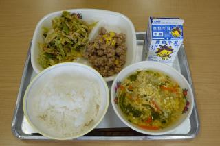 DSC08964.JPG