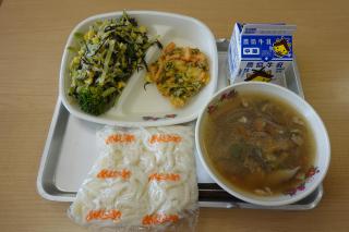 DSC08975.JPG