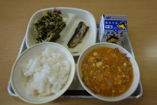 DSC09038.JPG