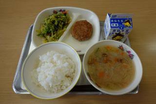 DSC09041.JPG