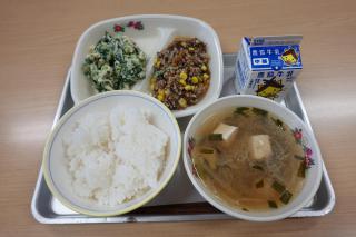 DSC09239.JPG