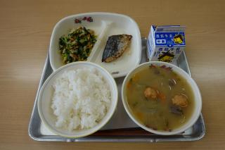 DSC09266.JPG