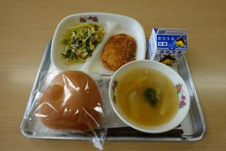 DSC09273.JPG