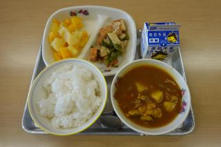 DSC09304.JPG