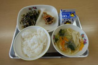 DSC09327.JPG
