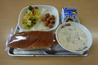 DSC09345.JPG