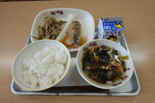 DSC09377.JPG